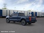 2025 Ford Super Duty F-250 SRW F-250® XLT for sale #F213253 - photo 2
