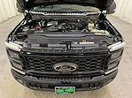 New 2025 Ford F-250 Crew Cab 4x4 Pickup for sale #F213253 - photo 11