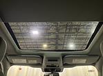 New 2025 Ford F-250 Crew Cab 4x4 Pickup for sale #F213253 - photo 12