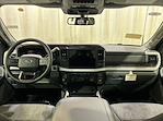 New 2025 Ford F-250 Crew Cab 4x4 Pickup for sale #F213253 - photo 13