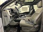 New 2025 Ford F-250 Crew Cab 4x4 Pickup for sale #F213253 - photo 14