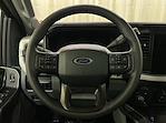 New 2025 Ford F-250 Crew Cab 4x4 Pickup for sale #F213253 - photo 16