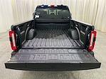 New 2025 Ford F-250 Crew Cab 4x4 Pickup for sale #F213253 - photo 17