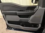 New 2025 Ford F-250 Crew Cab 4x4 Pickup for sale #F213253 - photo 18