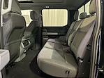 New 2025 Ford F-250 Crew Cab 4x4 Pickup for sale #F213253 - photo 19