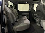 New 2025 Ford F-250 Crew Cab 4x4 Pickup for sale #F213253 - photo 20