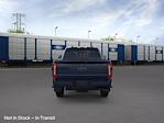 2025 Ford Super Duty F-250 SRW F-250® XLT for sale #F213253 - photo 5