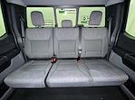 New 2025 Ford F-250 Crew Cab 4x4 Pickup for sale #F213253 - photo 21
