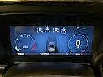 New 2025 Ford F-250 Crew Cab 4x4 Pickup for sale #F213253 - photo 22