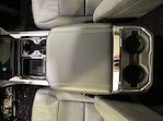 New 2025 Ford F-250 Crew Cab 4x4 Pickup for sale #F213253 - photo 23