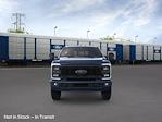 2025 Ford Super Duty F-250 SRW F-250® XLT for sale #F213253 - photo 6