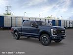 2025 Ford Super Duty F-250 SRW F-250® XLT for sale #F213253 - photo 7
