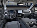2025 Ford Super Duty F-250 SRW F-250® XLT for sale #F213253 - photo 9
