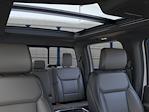 2025 Ford F-150 Lariat® for sale #F213254 - photo 22