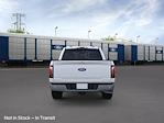 2025 Ford F-150 Lariat® for sale #F213254 - photo 5
