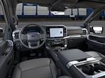 2025 Ford F-150 Lariat® for sale #F213254 - photo 9