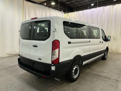 2025 Ford Transit Passenger Wagon Passenger Van XL for sale #F213255 - photo 2