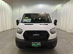 2025 Ford Transit Passenger Wagon Passenger Van XL for sale #F213255 - photo 3