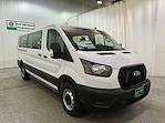 2025 Ford Transit Passenger Wagon Passenger Van XL for sale #F213255 - photo 4
