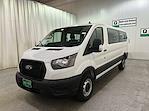 2025 Ford Transit Passenger Wagon Passenger Van XL for sale #F213255 - photo 5