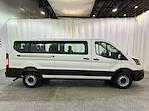 2025 Ford Transit Passenger Wagon Passenger Van XL for sale #F213255 - photo 6
