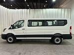 2025 Ford Transit Passenger Wagon Passenger Van XL for sale #F213255 - photo 7