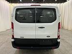 2025 Ford Transit Passenger Wagon Passenger Van XL for sale #F213255 - photo 8