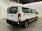 2025 Ford Transit Passenger Wagon Passenger Van XL for sale #F213255 - photo 2