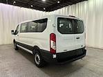 2025 Ford Transit Passenger Wagon Passenger Van XL for sale #F213255 - photo 9