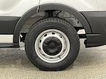 2025 Ford Transit Passenger Wagon Passenger Van XL for sale #F213255 - photo 10