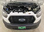 2025 Ford Transit Passenger Wagon Passenger Van XL for sale #F213255 - photo 11