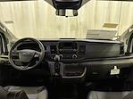 2025 Ford Transit Passenger Wagon Passenger Van XL for sale #F213255 - photo 12