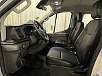 2025 Ford Transit Passenger Wagon Passenger Van XL for sale #F213255 - photo 13