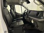 2025 Ford Transit Passenger Wagon Passenger Van XL for sale #F213255 - photo 14
