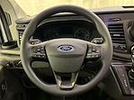 2025 Ford Transit Passenger Wagon Passenger Van XL for sale #F213255 - photo 15