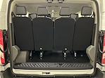2025 Ford Transit Passenger Wagon Passenger Van XL for sale #F213255 - photo 16