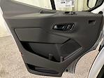 2025 Ford Transit Passenger Wagon Passenger Van XL for sale #F213255 - photo 17