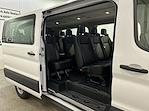 2025 Ford Transit Passenger Wagon Passenger Van XL for sale #F213255 - photo 18