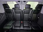 2025 Ford Transit Passenger Wagon Passenger Van XL for sale #F213255 - photo 19