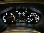 2025 Ford Transit Passenger Wagon Passenger Van XL for sale #F213255 - photo 20
