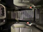 2025 Ford Transit Passenger Wagon Passenger Van XL for sale #F213255 - photo 21