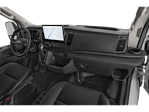 2025 Ford Transit Passenger Wagon Passenger Van XL for sale #F213261 - photo 12