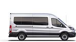 2025 Ford Transit Passenger Wagon Passenger Van XL for sale #F213261 - photo 16