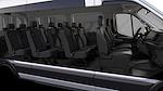2025 Ford Transit Passenger Wagon Passenger Van XL for sale #F213261 - photo 17