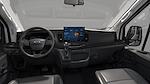 2025 Ford Transit Passenger Wagon Passenger Van XL for sale #F213261 - photo 18
