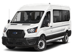 2025 Ford Transit Passenger Wagon Passenger Van XL for sale #F213261 - photo 19