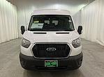 2025 Ford Transit Passenger Wagon Passenger Van XL for sale #F213261 - photo 3