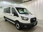 2025 Ford Transit Passenger Wagon Passenger Van XL for sale #F213261 - photo 4