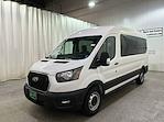 2025 Ford Transit Passenger Wagon Passenger Van XL for sale #F213261 - photo 5