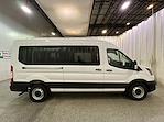 2025 Ford Transit Passenger Wagon Passenger Van XL for sale #F213261 - photo 6